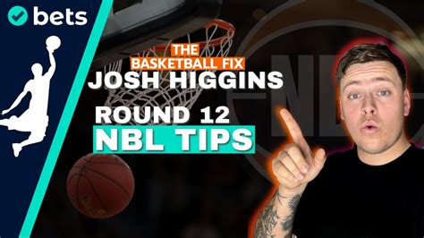 nbl tips and predictions|NBL Predictions » The Best Free Betting Tips Today .
